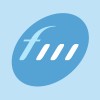 Finmetrics logo