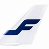 Finnair logo