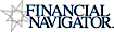 Financial Navigator logo