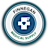 Finnegan Medical Supply logo