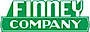 Finney logo