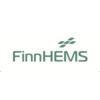 Finnhems logo