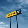 Finning logo