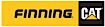 Finning logo