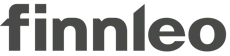 Finnleo // Sauna360 logo