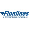 Finnlines logo