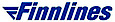 Finnlines logo