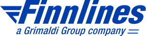 Finnlines logo