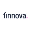 Finnova Ag Bankware logo