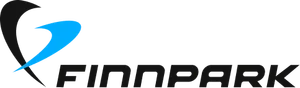 Finnpark logo