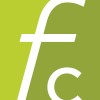 Finocchio Consulting logo