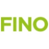 Fino Consulting logo