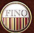 FINO for MEN logo