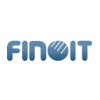 Finoit logo