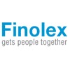 Finolex Cables logo