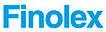 Finolex Cables logo