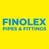 Finolex Industries logo