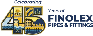 Finolex Industries logo