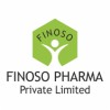 Finoso Pharma logo