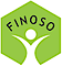 Finoso Pharma logo