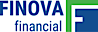 Finova Financial logo