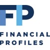 Financial Profiles logo