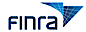 FINRA logo