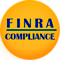 RND Compliance logo