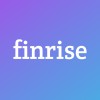 Finrise logo