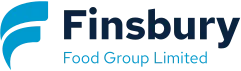Finsbury Food Group logo