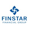 Finstar Financial Group logo