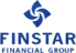 Finstar Financial Group logo