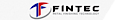 Fintec logo