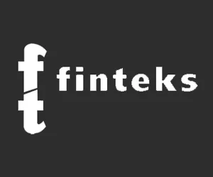 Finteks logo