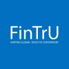 Fintru logo