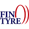 Fintyre logo