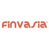 Finvasia logo