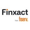 Finxact logo