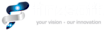 Finzsoft Solutions logo