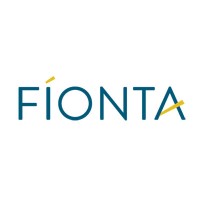 Fionta logo