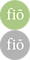 Fio Partners logo