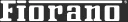 Fiorano Software logo