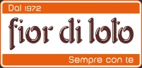 BIOTOBIO logo