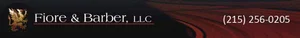 Fiore & Barber logo