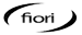 Fiori logo