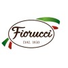 Cesare Fiorucci logo