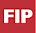 FIP Construction logo