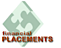 Financial Placements logo