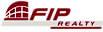 FIP Realty Services logo