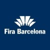 Fira Barcelona logo